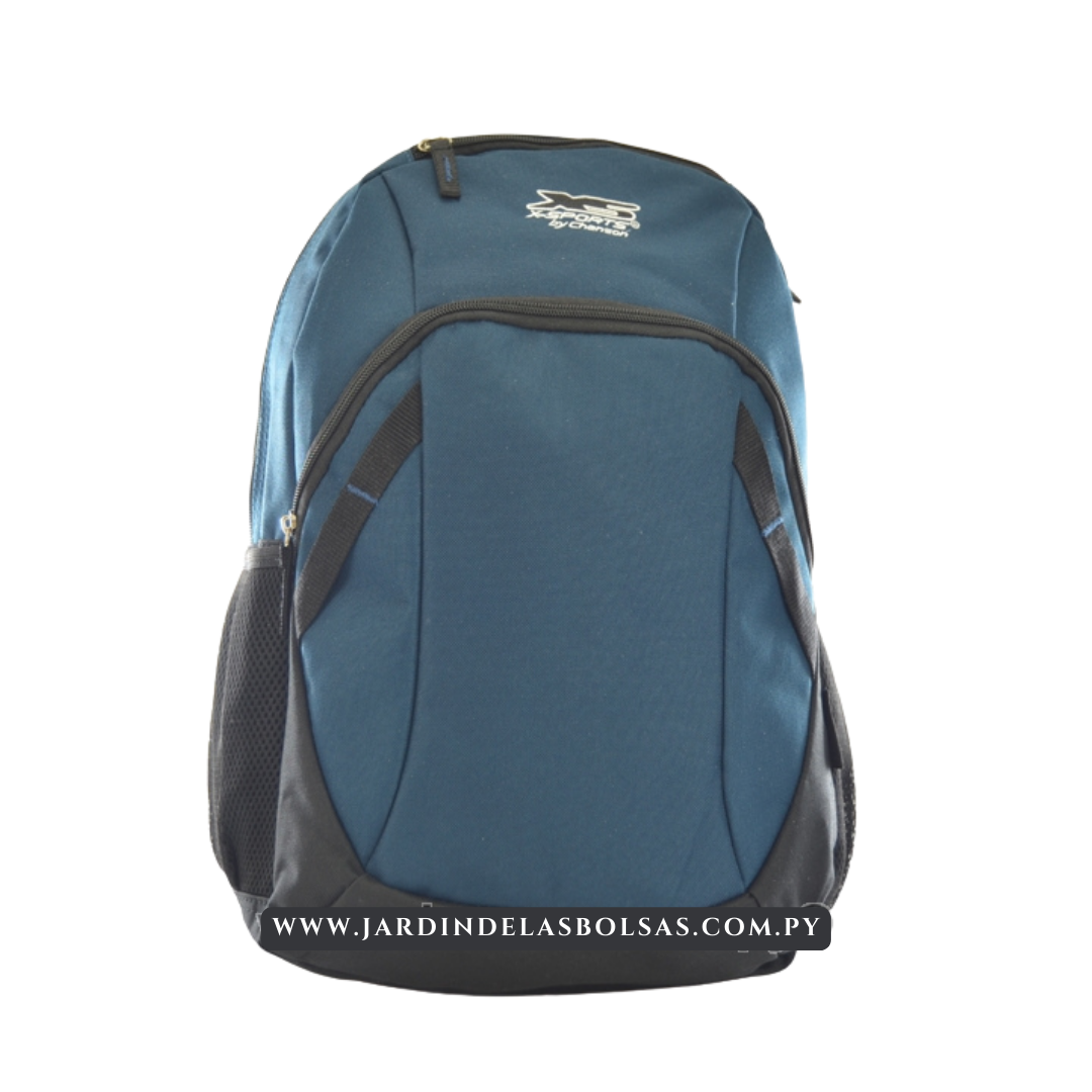 8731479-6.png MOCHILA X-SPORTS - Imagen 1