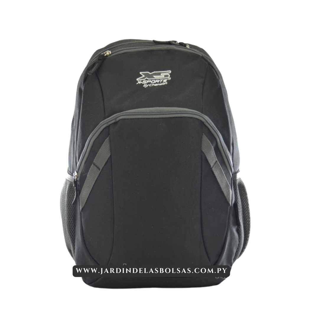 8731479.png MOCHILA X-SPORTS - Imagen 1