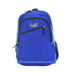 MOCHILA X-SPORT