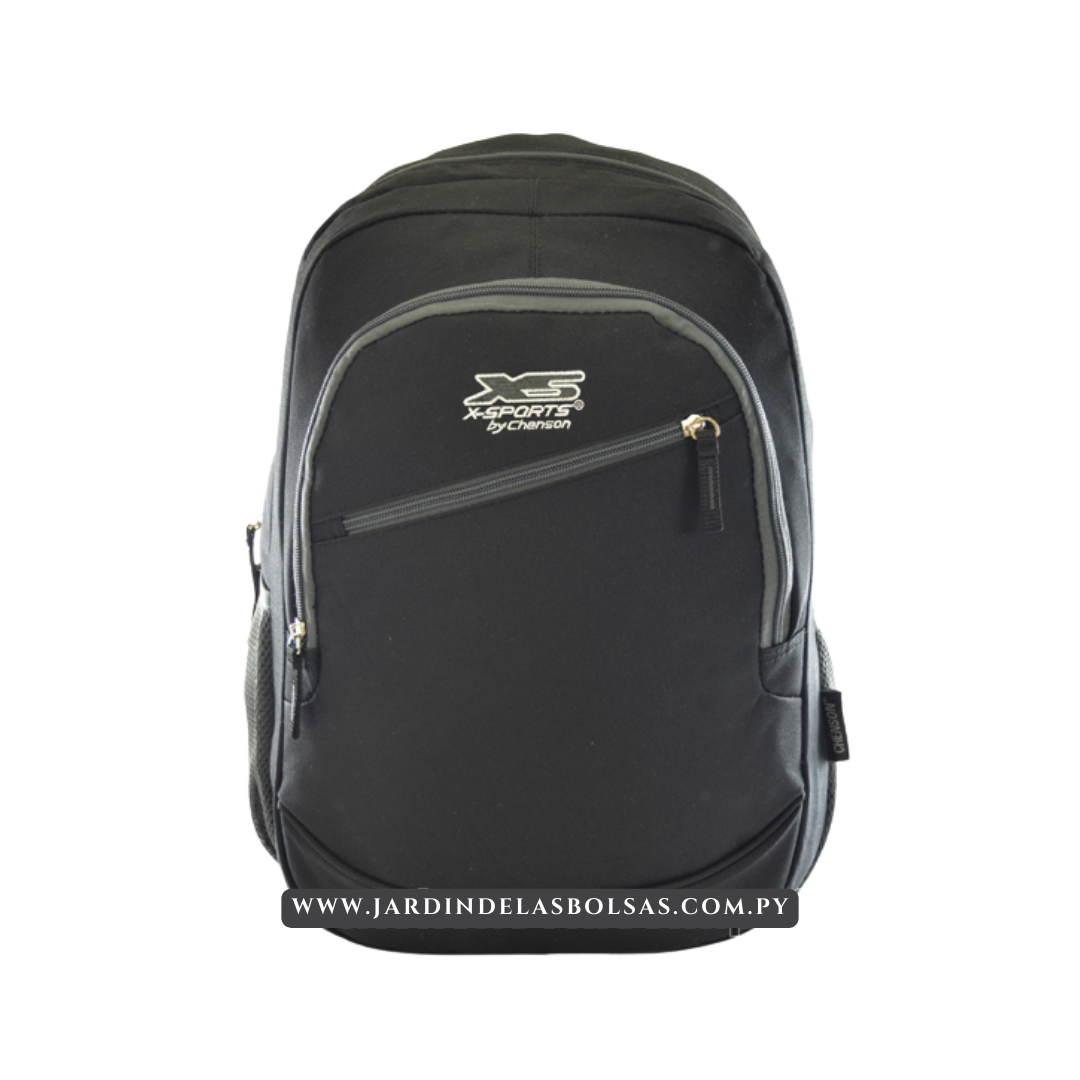 8731480-5.png MOCHILA X-SPORT - Imagen 1