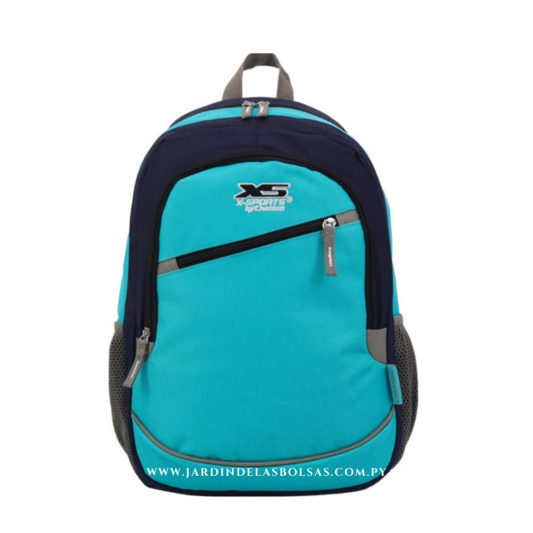 8731480-6.png MOCHILA X-SPORT - Imagen 1