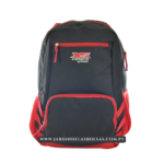 MOCHILA X-SPORT