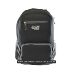 MOCHILA X-SPORT