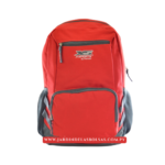 MOCHILA X-SPORT