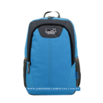 MOCHILA X-SPORTS