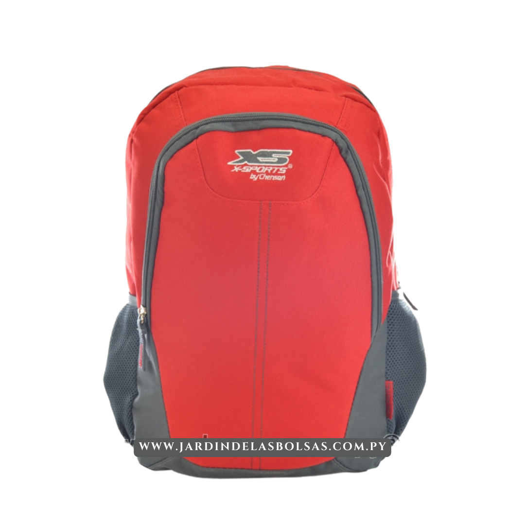 8731483-5.png MOCHILA X-SPORTS - Imagen 1