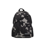 MOCHILA CAMUFLADA X-SPORT