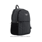 MOCHILA X-SPORT