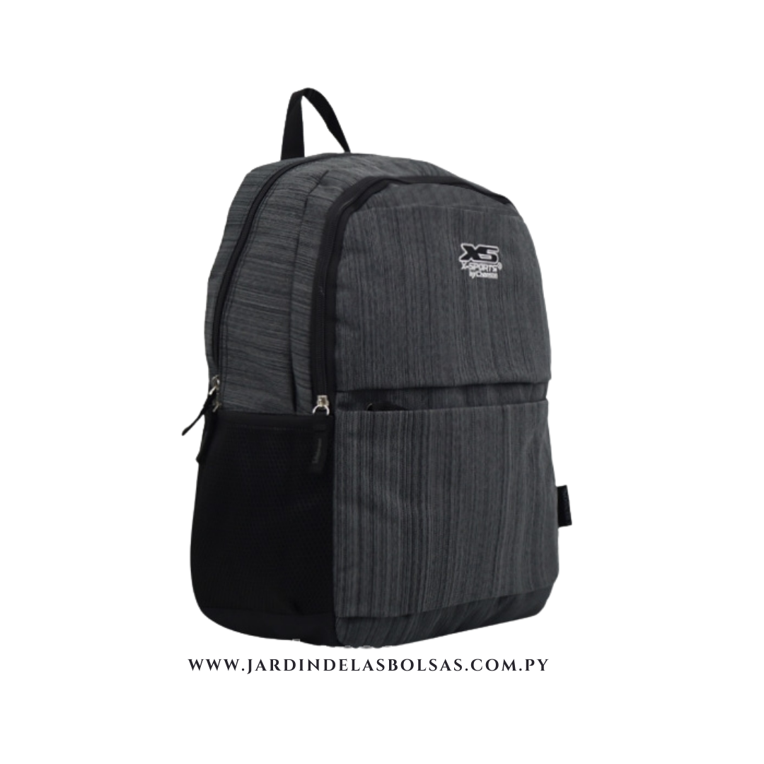 8734044-2.png MOCHILA X-SPORT - Imagen 1
