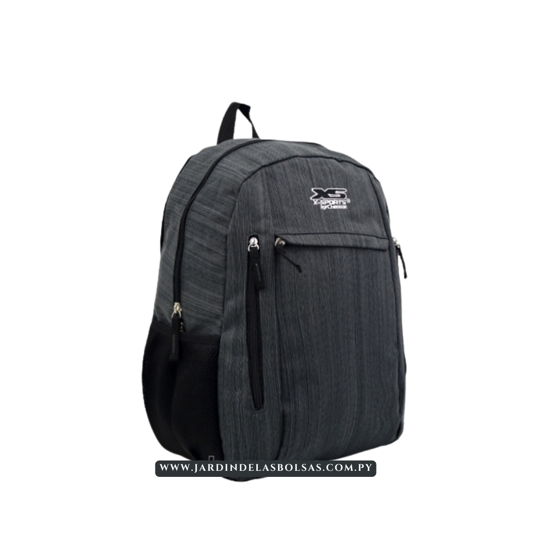 8734045-2.png MOCHILA X-SPORT - Imagen 1