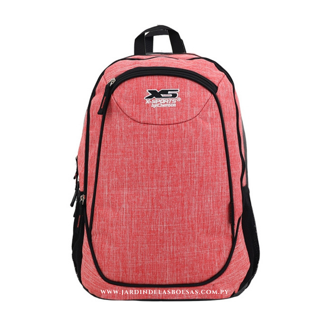 8782030-4.png MOCHILA X-SPORT - Imagen 1