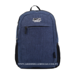 MOCHILA CHENSON