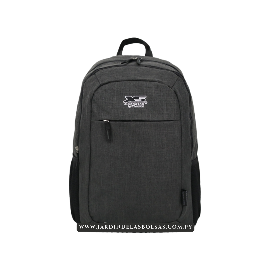 8782031.png MOCHILA CHENSON - Imagen 1