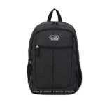 MOCHILA  X-SPORT