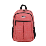 MOCHILA  X-SPORT