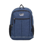 MOCHILA X-SPORT