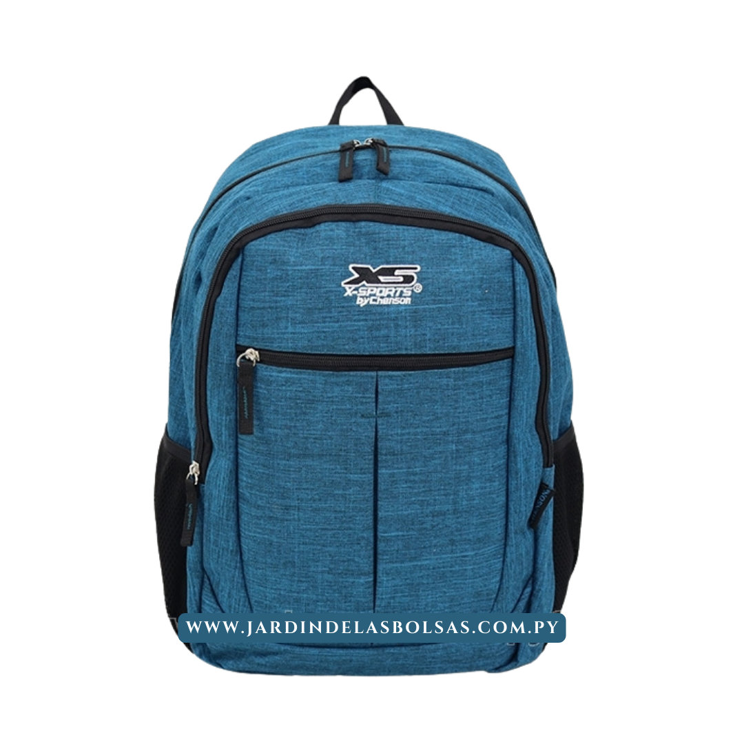 8782032-5.png MOCHILA X-SPORT - Imagen 1