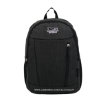 MOCHILA X-SPORT