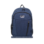 MOCHILA X-SPORT