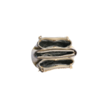 CARTERA CHENSON - Imagen 2