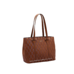 CARTERA CHENSON