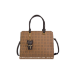 CARTERA CHENSON