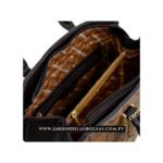 CARTERA CHENSON - Imagen 2