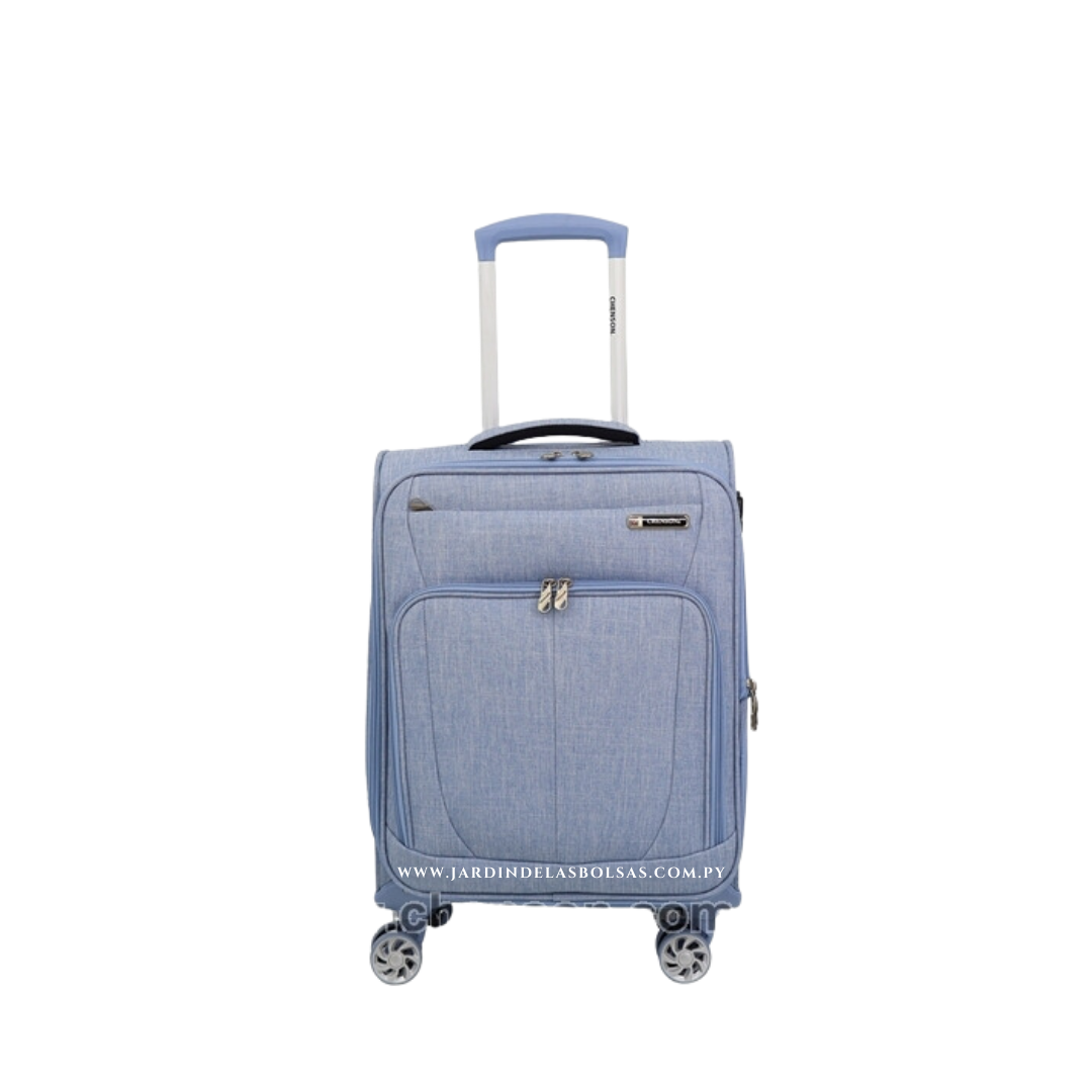 9734947-2.png VALIJA CHENSON 10KG - Imagen 1