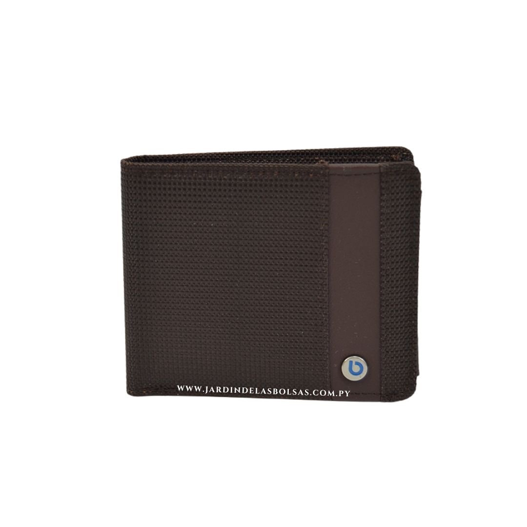 9b87a0c8-3c76-4cfd-b8bf-fac738c0ba8d.jpeg BILLETERA MASCULINA BLUBAG - Imagen 1