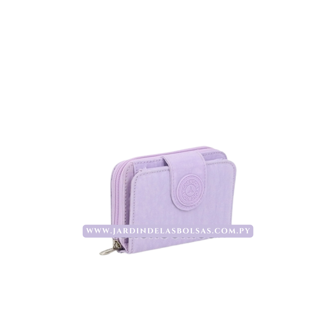 CG70123-7.png MONEDERO CRINKLE - Imagen 1