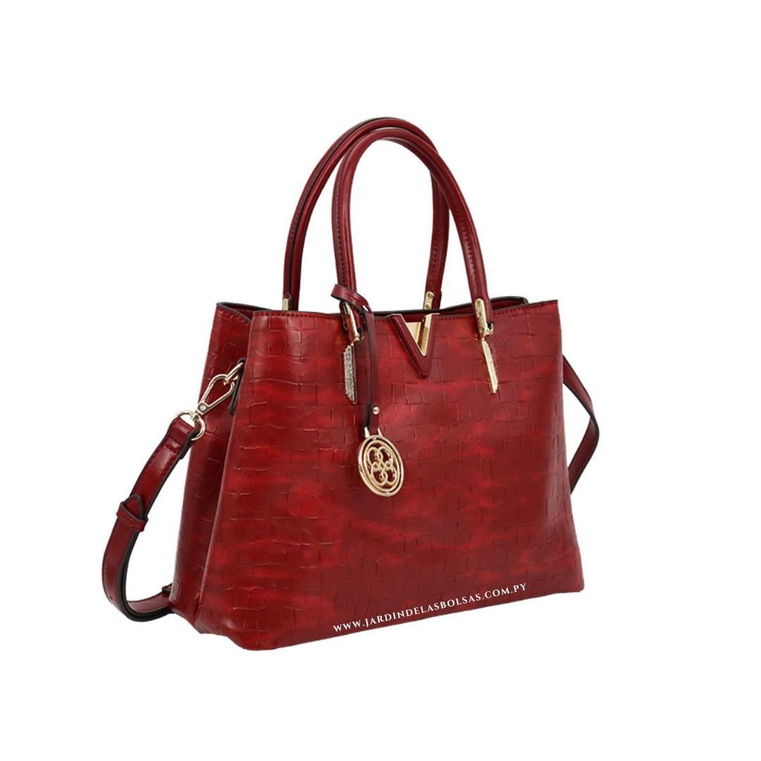CG84211-R.jpeg CARTERA CHENSON - Imagen 1