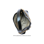 CARTERA CHENSON - Imagen 2