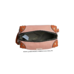 BANDOLERA CHENSON - Imagen 2