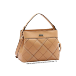 BANDOLERA CHENSON