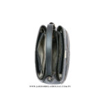 BANDOLERA CHENSON - Imagen 2