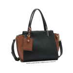 CARTERA CHENSON