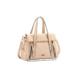 CARTERA CHENSON