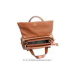 CARTERA CHENSON - Imagen 2