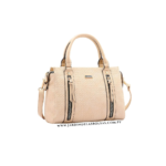 CARTERA CHENSON