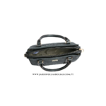 CARTERA CHENSON - Imagen 2