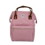 MOCHILA 1818