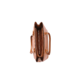 CARTERA CHENSON - Imagen 2