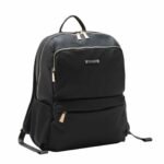 MOCHILA P/ NOTEBOOK CHENSON