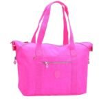 CARTERA CRINKLE