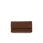 BILLETERA FEMENINA CHENSON