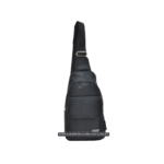BOLSO CRUZADO X-SPORTS