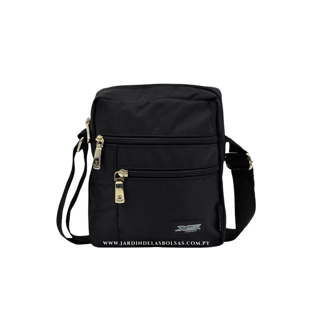 bolso-cruzadobolso-cartero-e-commerce-15.png BOLSO CARTERO X-SPORT - Imagen 1