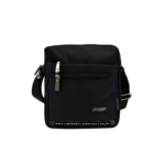 BOLSO CARTERO X-SPORT