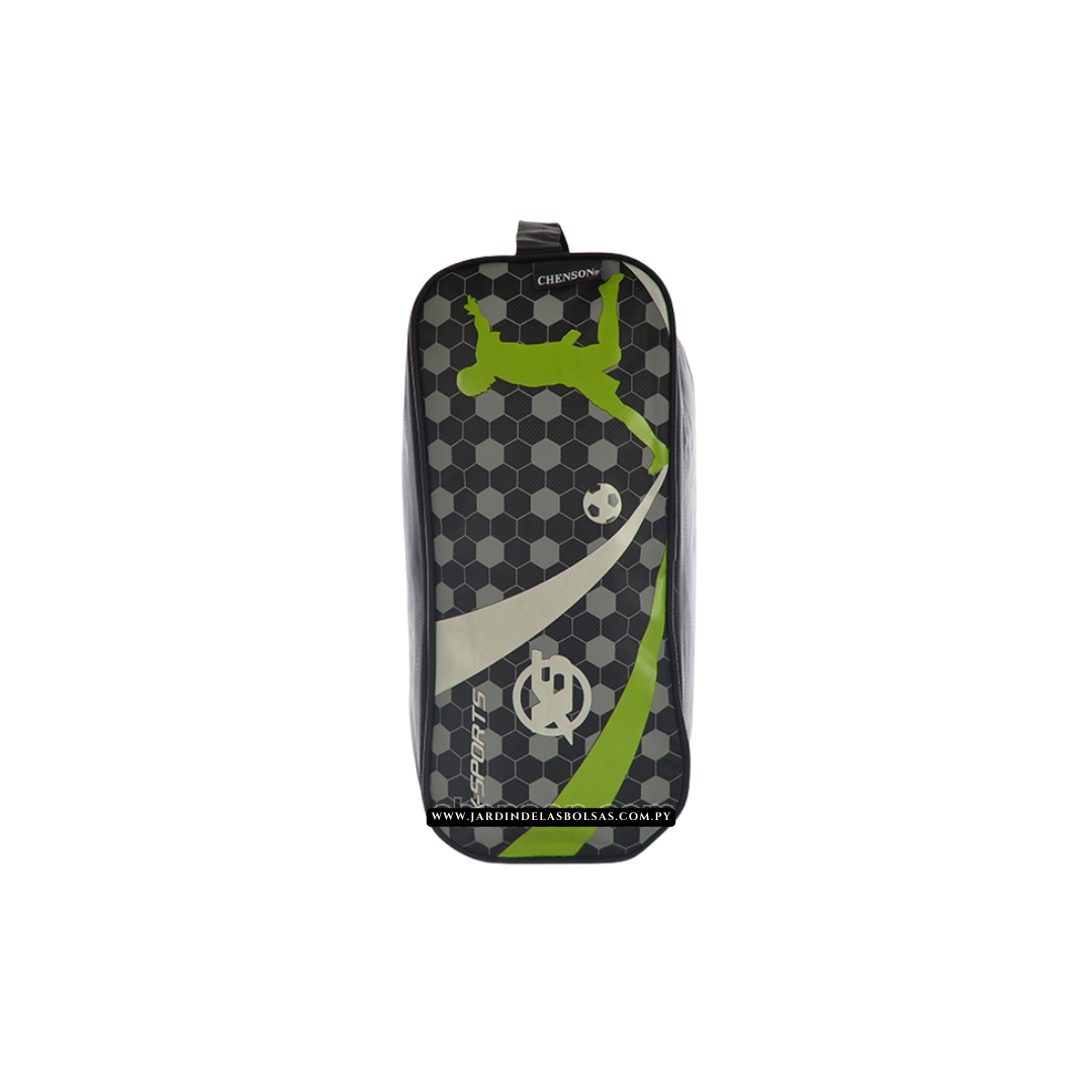bolso-cruzadobolso-cartero-e-commerce-21.png PORTA TENIS X-SPORT - Imagen 1