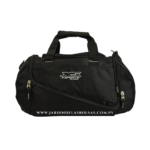 BOLSO DE VIAJE CHENSON